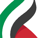 GPT 1XPump logo